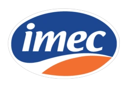 Logo Imec
