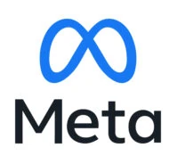 Logo Meta