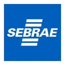 Logo Sebrae
