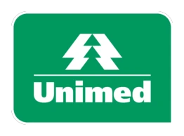 Logo Unimed