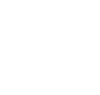 Toca Audiovisual